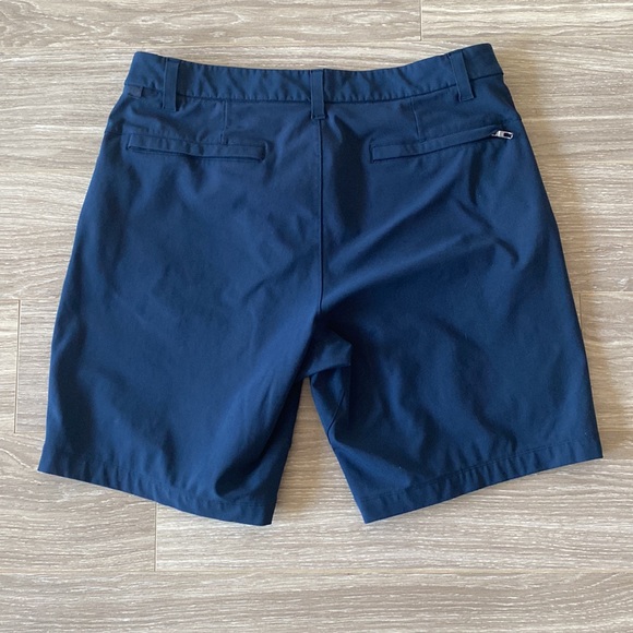 Lululemon Shorts - Picture 3 of 3